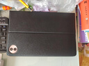 榮耀平板電腦10 12.1英寸平板電腦2.5K高清120Hz高刷護(hù)眼屏 網(wǎng)課學(xué)習(xí)娛樂二合一游戲辦公 【柔光版】12GB+256GB 蒼山灰 官方標(biāo)配 曬單實(shí)拍圖