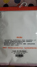 宜而爽【100%全棉 5A抑菌】T恤男士打底短袖汗衫羅紋純棉內(nèi)衣大碼老頭衫 曬單實拍圖
