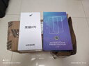 榮耀X70 12+512 月影白 金標十面抗摔 80W無線超級快充 IP69防水 AI手機【贈話費券】國家補貼 曬單實拍圖