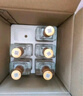 沱牌 六糧 濃香型白酒 50度 500ml*6瓶 整箱裝 送禮禮物 曬單實(shí)拍圖