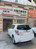 固特異（Goodyear）汽車輪胎205/60R16 92V EF1 SPORT鷹馳F1酷跑 軒逸/新?？怂?速騰 曬單實拍圖