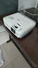 愛普生（EPSON）家用3LCD高清4K無線1080P激光超短焦酒店辦公教育工程二手投影儀 CB-108(3700流明）家用辦公 曬單實(shí)拍圖