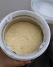 美贊臣親舒1段嬰兒乳蛋白部分水解配方奶粉(0-12月齡) 850g*1罐 曬單實(shí)拍圖
