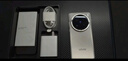 vivo X200 Pro 16GB+512GB 白月光 國家補(bǔ)貼 蔡司2億APO超級長焦 藍(lán)晶×天璣9400 拍照 AI 手機(jī) 曬單實(shí)拍圖