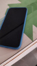Apple蘋果iPhone16/15/14/13/12pro/max系列 二手手機(jī)內(nèi)存以質(zhì)檢報(bào)告為準(zhǔn) 蘋果 iPhone 13 曬單實(shí)拍圖