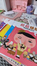 【全系列1-62冊自選】大偵探福爾摩斯小學(xué)生版 第1-17輯 全套66冊 福爾摩斯探案全集小學(xué)生版 插畫漫畫版 兒童課外閱讀漫畫書偵探破案懸疑推理小說故事書 第一輯（1-6冊） 曬單實拍圖