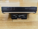 山進（SANGEAN）ATS-909X2專業(yè)便攜式全波段航空波段收音機隨身廣播調(diào)頻多功能充電式短波信號強 曬單實拍圖
