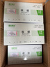 金豐易達(dá)收據(jù)二聯(lián)通用款收據(jù)三聯(lián)收款收據(jù)全國通用三聯(lián)收據(jù)財(cái)務(wù)專用兩聯(lián)單欄收據(jù)二聯(lián)單收據(jù)三聯(lián)單復(fù)寫加厚 三聯(lián)收據(jù)財(cái)務(wù)用三連收據(jù)三聯(lián)財(cái)務(wù)復(fù)寫收據(jù)三聯(lián)全國通用 10本裝，175x94mm 曬單實(shí)拍圖