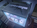 華碩ROG全家桶[分期24期免息] RTX5080/5090D/5070Ti/5060Ti顯卡 AMD銳龍9800X3D主機游戲臺式電腦整機 R7 9800X3D+RTX5070丨六 單主機 曬單實拍圖