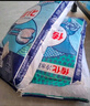 傳化無磷洗衣粉280g*20袋手洗機洗肥皂粉強效去漬整箱家庭裝 曬單實拍圖