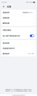 榮耀（HONOR）路由X4 Pro 路由器wifi6 雙千兆 高速率 低時(shí)延 游戲網(wǎng)課加速 信號(hào)可視 家長(zhǎng)路由 無(wú)線wifi 1500M 曬單實(shí)拍圖