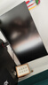 HKC 27英寸2K高清180Hz高刷FastIPS廣色域HDR400電競(jìng)PS5游戲1Ms電腦旋轉(zhuǎn)升降顯示器 獵鷹二代G27H2 曬單實(shí)拍圖