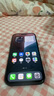 STIGER【自營(yíng)正品】蘋(píng)果16充電器40W快充套裝氮化鎵iphone16promax/pro/plus 15手機(jī)充電器頭充電線 40W快充頭【全新氮化鎵智能控溫】 25年重磅升級(jí)版丨直營(yíng)推薦丨已售1 曬單實(shí)拍圖