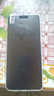 OP60Pro 2025新款5G手機卡超薄旗艦游戲電競大屏全網(wǎng)通雙卡雙待百元機便宜老人備用新機學生機長續(xù)航 翡翠綠 12GB+128GB 官方標配 曬單實拍圖