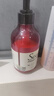格倫仕寶（Carexpro）狗狗沐浴露籽粹氨基酸配方香波寵物浴液護(hù)毛溫和蓬松沐浴露 500ml 曬單實(shí)拍圖