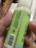 加州寶寶（California Baby）【預(yù)防登革熱 基孔肯雅熱】香茅驅(qū)蚊噴霧59ml 兒童驅(qū)蚊液防蚊蟲 曬單實(shí)拍圖