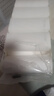 清風(fēng)無(wú)芯卷紙750g衛生紙家用實(shí)惠裝廁紙廁所紙巾大包30卷加厚手紙 20卷 曬單實(shí)拍圖