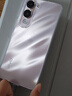 vivo Y37c 6GB+128GB 鈦金 5500mAh大電池 SGS五星整機(jī)抗跌耐摔認(rèn)證 150%大音量 老人機(jī) AI手機(jī) 曬單實(shí)拍圖