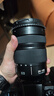 松下24-105mmF4 24-70 20-60 14-28 28-200全畫(huà)幅鏡頭24105 【95新】松下24-105F4 【松下L口】 【標(biāo)配】無(wú)UV保護(hù)/無(wú)濾鏡 曬單實(shí)拍圖