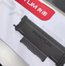 奔圖(PANTUM)DO-460原裝鼓組件 適用P3022D/DWS P3060D/DW M6760D/DW M6860FDW M7160DW打印機(jī)黑色硒鼓架硒鼓 曬單實(shí)拍圖