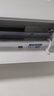 海爾（Haier）小紅花套系 凈省電Plus真省版 節(jié)能1.5匹壁掛式臥室掛機(jī)空調(diào) KFR-35GW/E1-1Plus家電國家補(bǔ)貼20% 曬單實(shí)拍圖
