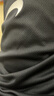耐克NIKE運動短褲男子寬松DRI-FIT CHALLENGER運動褲DV9345-010黑L 曬單實拍圖