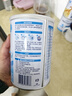 雀巢（Nestle）小百肽能小佰太能400克 特殊醫(yī)學(xué)用途全營(yíng)養(yǎng)配方食品刮碼無(wú)積分 曬單實(shí)拍圖