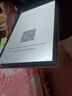 HUWEIAI平板電腦2025新款全網(wǎng)通5GWiFi二合一4K高清全面屏十核120hz高刷游戲娛樂辦公學(xué)習(xí)上網(wǎng)課ipad 星海藍(lán) 旗艦加強版padPro16G+512GB+豪華禮包 官方標(biāo)配+天璣94 曬單實拍圖