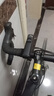 神火（SupFire）BL12快拆吊裝自行車(chē)燈下掛前燈充電防水夜騎公路超亮山地車(chē)騎行 BL12自行車(chē)前燈 曬單實(shí)拍圖