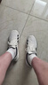 ADIDAS阿迪達(dá)斯跑步鞋男鞋女鞋夏季新款盈風(fēng)跑鞋透氣網(wǎng)面減震輕便運(yùn)動鞋 JS2327【官方正品 假一賠十】 42 曬單實(shí)拍圖
