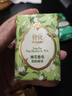 蜂花檀香皂沐浴洗澡木質(zhì)香氛手工香皂上海經(jīng)典國貨 六塊組合裝 蜂花香皂 曬單實(shí)拍圖