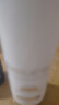 希思黎抗皺御致淡紋精華乳30ml生日禮物送女友【臨期清倉】 曬單實(shí)拍圖