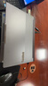ThinkPad 聯(lián)想ThinkBook16p高性能筆記本電腦 16英寸創(chuàng)意設(shè)計(jì)游戲本 英特爾14代酷睿標(biāo)壓處理器 8G獨(dú)顯 i9-14900HX 32G 1T 00CD 曬單實(shí)拍圖