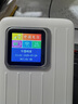 格行隨身wifi6雙頻真5G官方正品車載便攜式無線網(wǎng)卡免插卡路由器wifi6移動(dòng)隨身wifi5g非無限流量2025款 MT700-5G旗艦款-真三網(wǎng)送數(shù)據(jù)線+電池+流量 曬單實(shí)拍圖