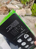 雷蛇（Razer）毒蝰V2pro專業(yè)版無線鼠標(biāo) 電競游戲 輕量化 對稱型  白色(附專用防滑貼+Type-C充電接口) 曬單實(shí)拍圖