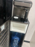 飛利浦（PHILIPS）茶吧機(jī)家用立式飲水機(jī) 即熱式飲水機(jī) 下置水桶雙出水高端客廳辦公室多功能直飲水機(jī)ADD8144 曬單實(shí)拍圖