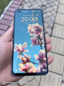華為 Huawei nova6 5G/4G版 華為二手手機 麒麟990SoC芯片 華為鴻蒙系統手機 普羅旺斯【5G】 8GB+128GB 95新+【品質(zhì)殼膜】 曬單實(shí)拍圖