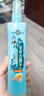 六神驅(qū)蚊噴霧 基孔肯雅熱防蚊水蚊怕水驅(qū)蚊液清新花香花露水180ml 曬單實(shí)拍圖