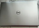 戴爾（DELL）靈越3530 15.6英寸全面屏13代酷睿高性能處理器全能商務(wù)便捷商用學(xué)習(xí)辦公高效輕薄筆記本電腦 靈越3530 爆款推薦 i5-1335U 16G 512G 【定制】 曬單實(shí)拍圖