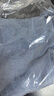 伊芙麗（eifini）【商場同款】伊芙麗短外套1F4310831 牛仔藍(lán) 160/84A/M 曬單實拍圖