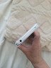 索尼（SONY）Xperia 5IV 馬克四代驍龍8Gen1 6.1英寸小屏120HZ高刷全網(wǎng)通5G雙卡雙待手機(jī)X5IV拍照原生安卓系統(tǒng) 白色 8+256G 國(guó)版 曬單實(shí)拍圖