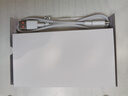 華為原裝充電寶66W超級(jí)快充12000毫安移動(dòng)電源mate70605430Pro+X5P5040nova10987SE兼容PD快充可上飛機(jī) 【寶石藍(lán)】+收納袋 華為66W充電寶 曬單實(shí)拍圖