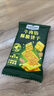 牛肉餡酥脆餅干 1kg 1kg*1箱 曬單實(shí)拍圖