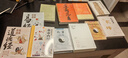 麥客文化：道商范蠡（新版 精裝）--古人成功勵志書 以道經商創(chuàng)業(yè)財富 曬單實拍圖