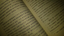 【七年級上下課外閱讀書目】朝花夕拾 白洋淀紀(jì)事 鏡花緣 獵人筆記 西游記 邊城湘行散記 經(jīng)典名著口碑版本 初一語文閱讀推薦叢書 人民文學(xué)出版社 （七上）西游記 曬單實(shí)拍圖