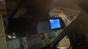 任我游行車記錄儀高清夜視倒車影像前后雙鏡頭停車監(jiān)控電子狗一體 單鏡頭【720P標(biāo)準(zhǔn)版】+32G卡 曬單實(shí)拍圖