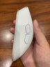 雷蛇（Razer） 旋風(fēng)黑鯊V2專業(yè)版無線耳機頭戴式電競游戲耳機耳麥麥克風(fēng)THX空間音效降噪 適配三角洲行動 旋風(fēng)黑鯊V2版(2.4G+藍牙) 曬單實拍圖
