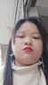 KASIYU 2024新款如意鎖耳扣設(shè)計(jì)耳釘女耳環(huán)高級(jí)小眾甜酷耳墜配飾 如意鎖耳扣 曬單實(shí)拍圖
