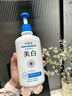初夏堂美白沐浴露男女煙酰胺沐浴露持久留香72小時香體清爽控油滋潤 【持證·美白】煙酰胺沐浴露500g 曬單實拍圖
