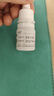 [尖峰]鹽酸奧洛他定滴眼液 5ml:5mg 1盒裝 曬單實(shí)拍圖